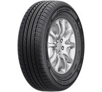 FORTUNE Sommerreifen 155/65 R14 TL 75T FSR-801