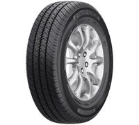 FORTUNE Sommerreifen 175 R13 TL 97/95Q FSR-71 C 8PR