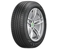 FORTUNE Sommerreifen 195/55 R16 TL 87V FSR-802