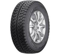 Fortune Sommerreifen 215/75 R15 100T FSR-302 | 020575