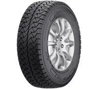 Fortune Sommerreifen 215/75 R15 100T FSR-302 | 020575