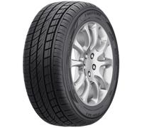 FORTUNE Sommerreifen 235/60 R16 TL 100T FSR-303