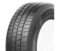 Fortune Travelo 4S 205/65 R16 107 T 3PMSF