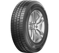 Fortune Ganzjahresreifen Travello 4S 215/75 R16C 116R BSW
