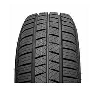 Fortune Travello 4S 8PR 215/70 R15 C 109S Ganzjahresreifen id09028