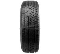 Fortune FSR901 225/65R17 102 H