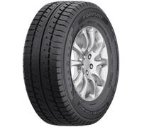 Fortune Winterreifen FSR-902 155/80 R12 88/86 Q C 3PMSF