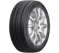FORTUNE Winterreifen 205/60 R16 TL 96H SNOWFUN FSR-901 XL BSW M+S 3PMSF