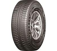 FORTUNE Winterreifen 215/60 R 17 C TL 109/107T SNOWFUN FSR-902 8PR BSW M+S