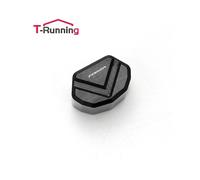 (Forza-Schwarz) Für HONDA Forza 125 250 300 750 Forza350 FORZA750 NSS750 NSS350 Mototcycle Zubehör Schalter