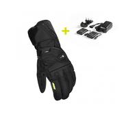 Macna Foton 2.0 RTX DL Kit Heated Gloves Gr. XXL beiheizbare Motorradhandschuhe