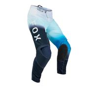 Fox HOSE 180 AIR HAZE MIDNIGHT 36