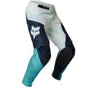 FOX 180 Air Taper Motocross Hose, Größe 28 für Männer