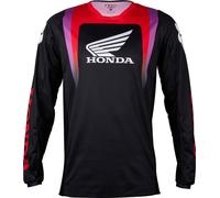 §Crossshirt FOX 180 Honda Multi§