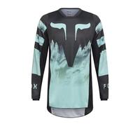 Fox MX Jersey 180 M