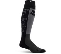 Fox MX Socken 180 S