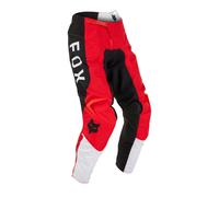 FOX 180 NITRO Hose rot 32