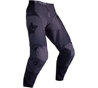 Fox 180 Shield Pant Crosshose Black 34