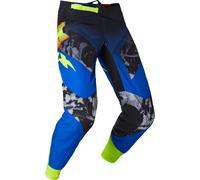 FOX 360 Dkay Motocross Hose, mehrfarbig, Größe 32