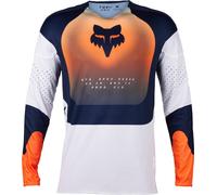Fox MX Jersey 360 M