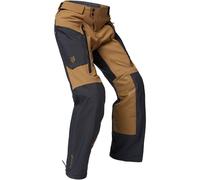 Fox Adventure Hose Ranger GTX ADV 32