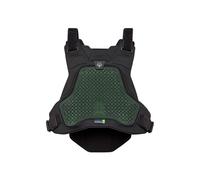 Fox Brustpanzer Airframe L/XL