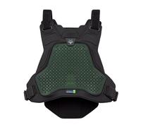Fox Brustpanzer Airframe L/XL