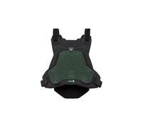 Fox Brustpanzer Airframe L/XL