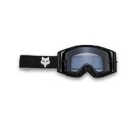FOX Airspace Core Motocross Brille