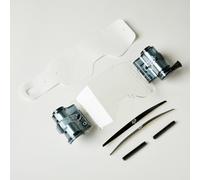 FOX Airspace/Main Total Vision System 45mm