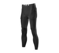 FOX Baseframe Pro Protektorhose schwarz M