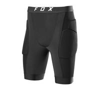 Fox Baseframe Pro Short black M