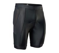 Fox Baseframe Pro Short black XL
