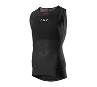 Fox Baseframe Pro SL black XXL