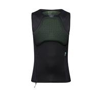 Fox Baseframe Pro Sl M black