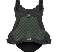 Fox Brustpanzer Airframe L/XL