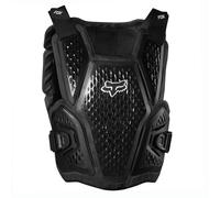 FOX Raceframe Impact CE Brustpanzer L/XL