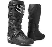 FOX COMP Stiefel schwarz 11
