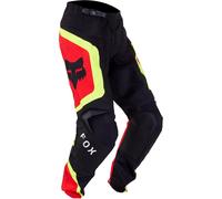 Fox Cross Hose 180 30