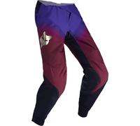 Fox Cross Hose 360 30
