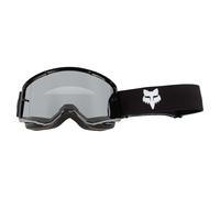 Fox Crossbrille Main Einheitsgröße