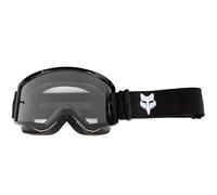Fox Crossbrille Main Einheitsgröße
