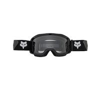 Fox Crossbrille Main S Schwarz