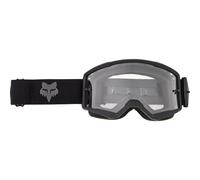 Fox Racing Main Moutain Fahrradbrille