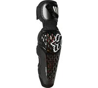 Fox Ellenbogenschützer Titan Pro D3O L/XL