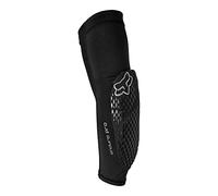 Fox Enduro Pro Elbow Guard Black