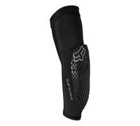 FOX ENDURO PRO ELBOW GUARD Ellbogenprotektoren Erwachsene black XL