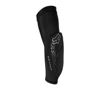 FOX Enduro Pro Ellenbogenschützer schwarz XL
