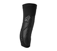 Fox Enduro Pro Knee Guard black S