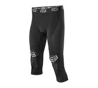 Fox Enduro Pro Tight black S